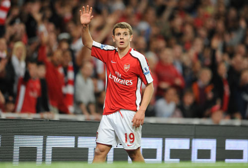 挪威成为世欧预第5支出线球队，世界杯名额已确定32席（挪威锁定世欧预第5个出线席位，世界杯名额确定为32个）