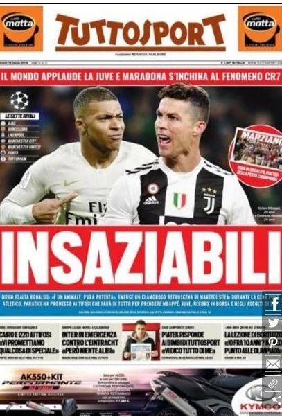 不是，美国现在十几岁的女孩子都能这么投篮了吗