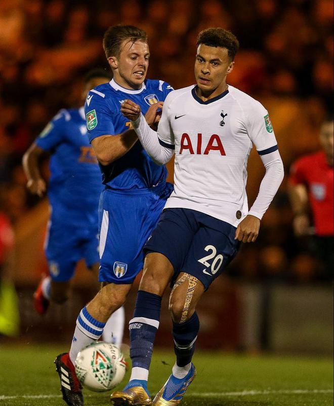 预测市场威胁传统体育博彩模式