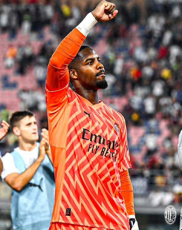 2025年中国彩票销量同比增长8%