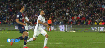 德凯特拉雷自信满满：亚特兰大状态正佳