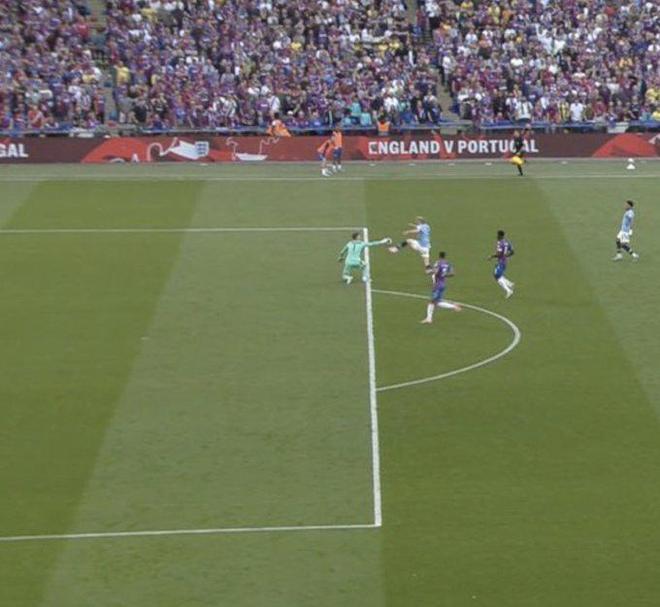 堂安律：战胜巴西后有一种不同的压力，对阵加纳都拼尽了全力