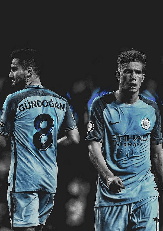 亚洲杯抽签揭晓，三强齐聚死亡之组