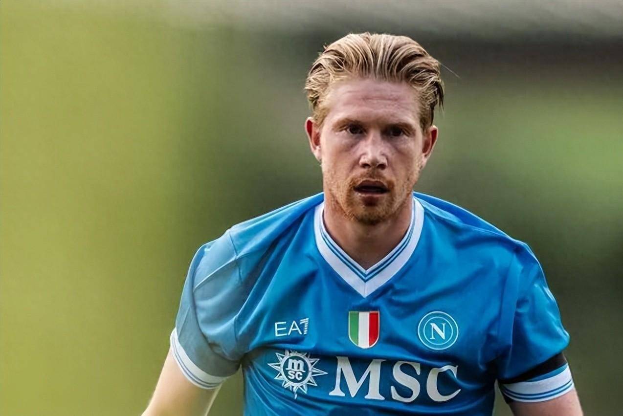 英国教练罗利-霍华德去世，他曾执教海运联33年创吉尼斯纪录