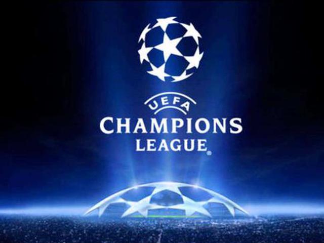 TA专栏：双足怪谢尔基，英超联赛的特立独行者（TA专栏：英超的异类谢尔基，双足魔术师）