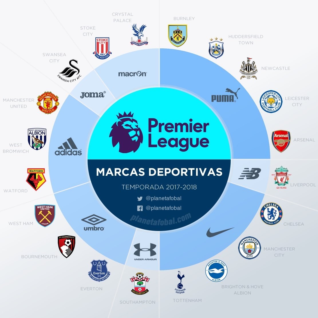 广岛主帅：申花在身体和速度方面很出色，J联赛球队技术细腻（广岛主帅：申花对抗与速度突出，J联赛球队技术更细腻）