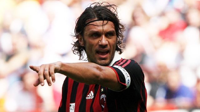 专打勇士！戈登面对勇士三分合计16中13，其余6场25中6