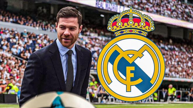 世少赛夺冠，阿尼西奥：现在所有人必须开始尊重葡萄牙