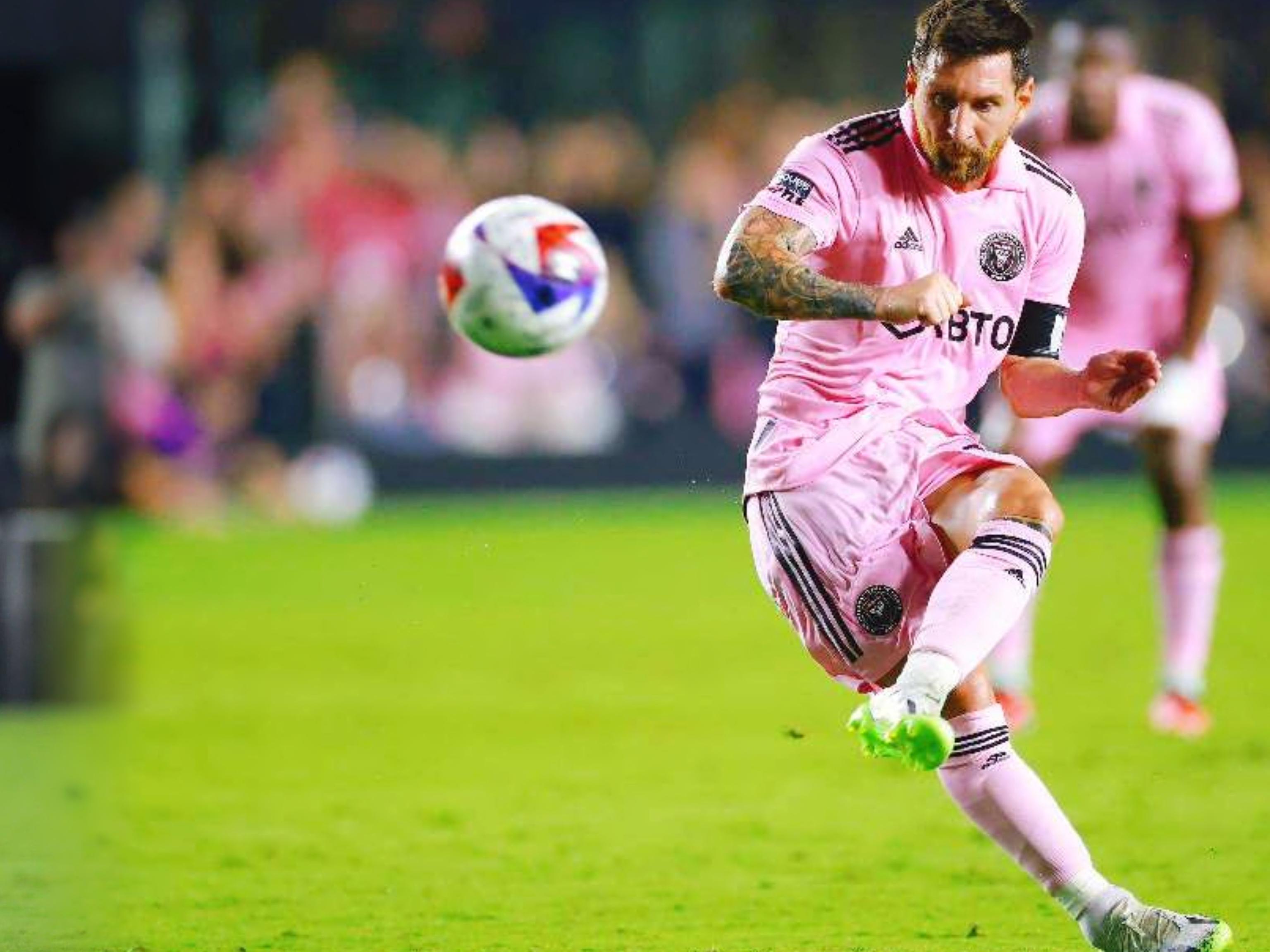 李嗣镕：赛季结束前迎来中超首秀，感谢支持，我们下赛季见（李嗣镕赛季末完成中超处子秀：感谢大家支持，下季再会）