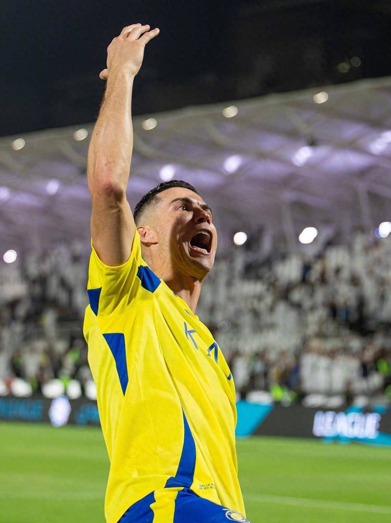 斯洛特：上赛季夺冠时我们并不完美，近期的许多问题在细节上（斯洛特：上季夺冠非尽善尽美，近期诸多问题源于细节）