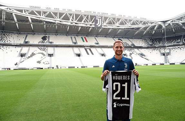 CIES列2021年来转会盈利榜：法鹰2.86亿欧居首，布莱顿第二