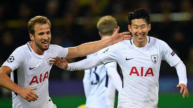 西媒：霍安·加西亚赛后一瘸一拐，但他只是累了没有任何不适