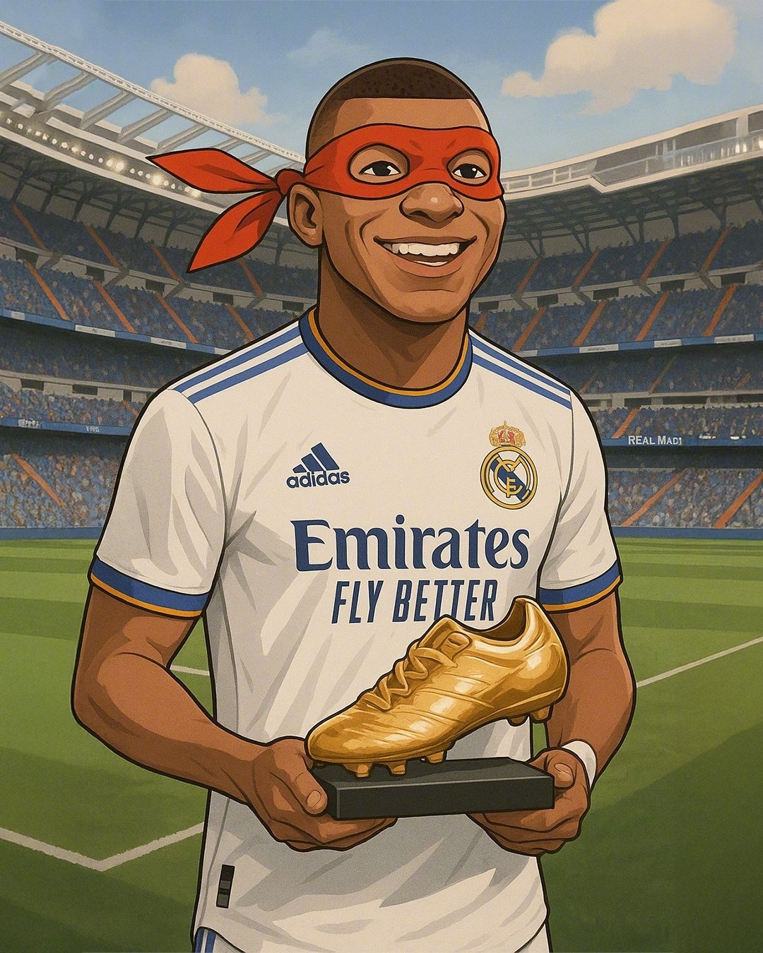 特伦斯·克劳福德因拒缴WBC制裁费被剥夺拳王头衔，引发争议，拳迷对其立场分化，争议持续。