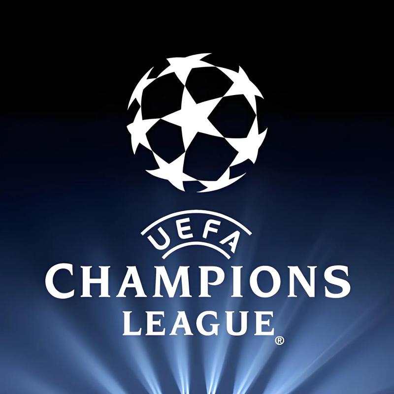 德国杯前瞻：汉堡上轮绝杀取胜，荷尔斯泰因近期状态糟糕