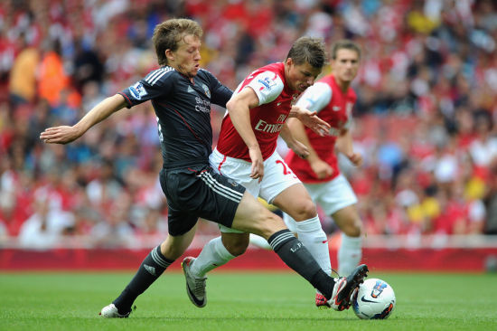 孙兴慜热刺生涯经典瞬间：斩英超金靴&普斯卡什奖、欧联圆梦