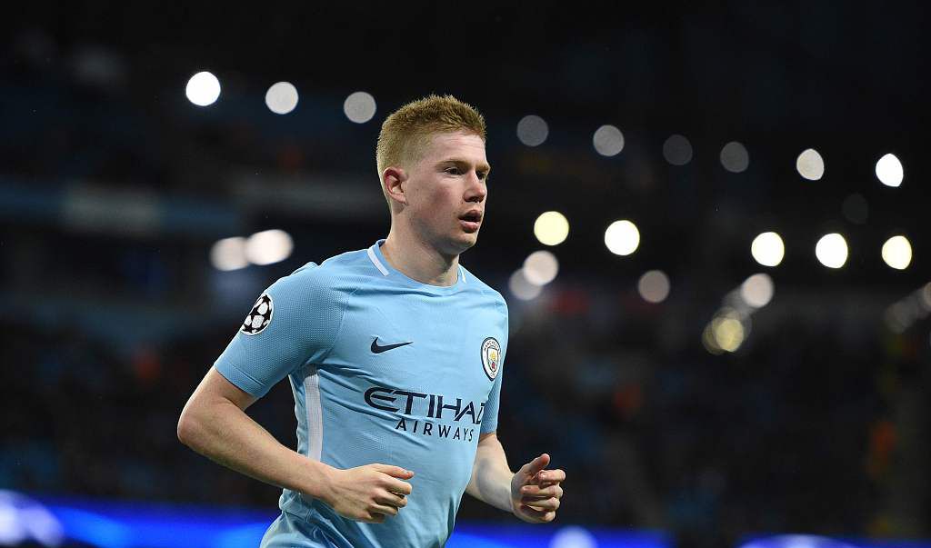 高开低走！瓦塞尔上半场25分，下半场仅3分