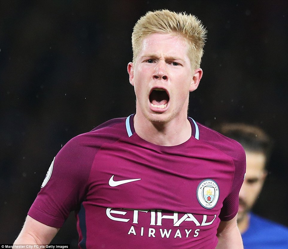 伊萨克、维尔茨身价暴跌，利物浦总计缩水1.1亿欧全球居首