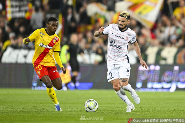 一节花！雷霆首节三分17中11，领先爵士25分