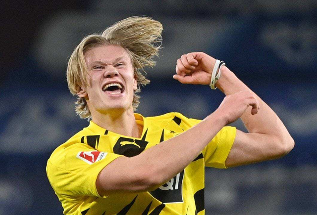 博尼：大胜是全队功劳；迪乌夫正在向所有人展示他的巨大价值