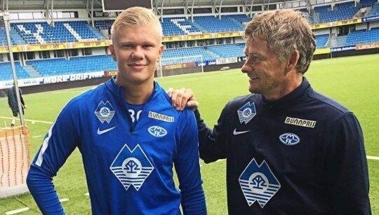 热度拉满！记者：斯洛文尼亚球迷现场观战为东契奇助威