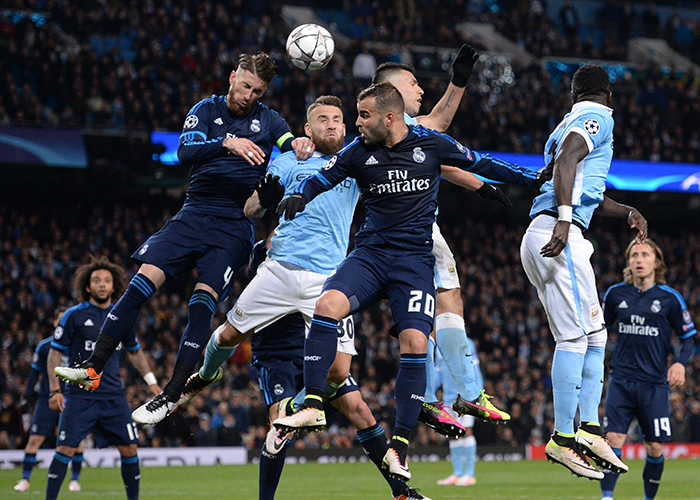 5-1变5-4！曼城险被富勒姆羞辱错失三分，瓜帅：吓得我头发都掉光了（5-1险成5-4！曼城险被富勒姆羞辱丢分，瓜帅打趣：吓得我头发都没了）