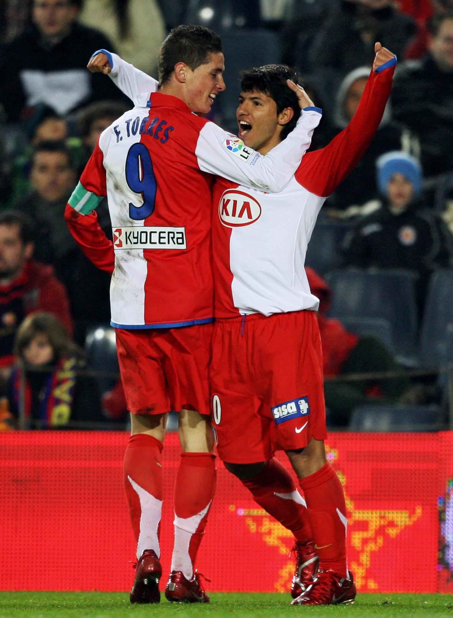 里程碑，伊尔迪兹替补出场迎来尤文生涯第100场正式比赛