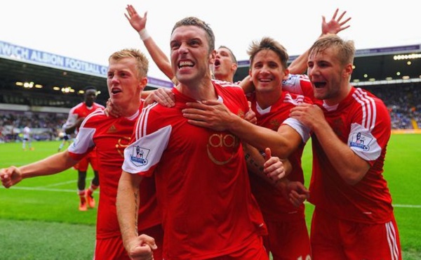 中超球队阵容分析：武汉三镇近期变化,