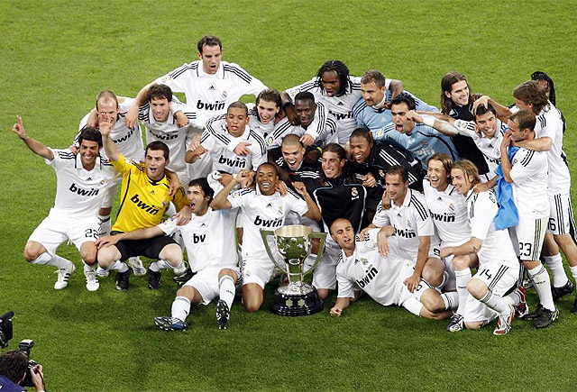 天空体育：那不勒斯希望引进马赛前锋格林伍德