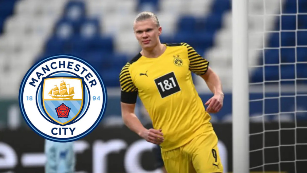 CBA各队外援注册情况：19支球队进行注册，仅四川男篮未注册