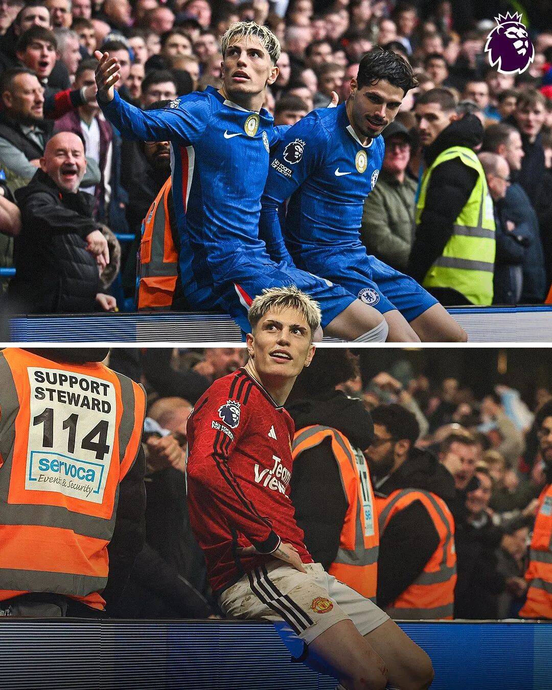 特雷泽盖：尤文需要找回赢球精神，我加盟那会唯一目标就是赢