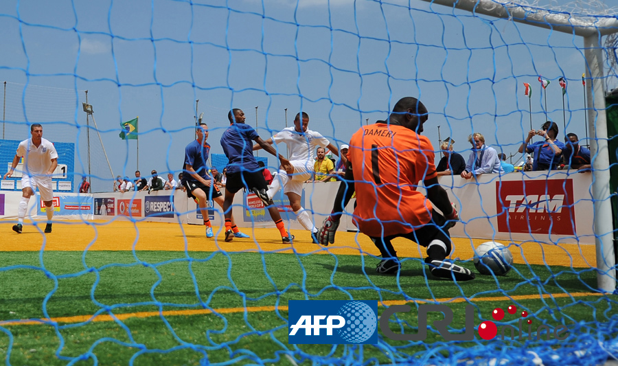 Wynn Sports2025年用户留存率提升至85%