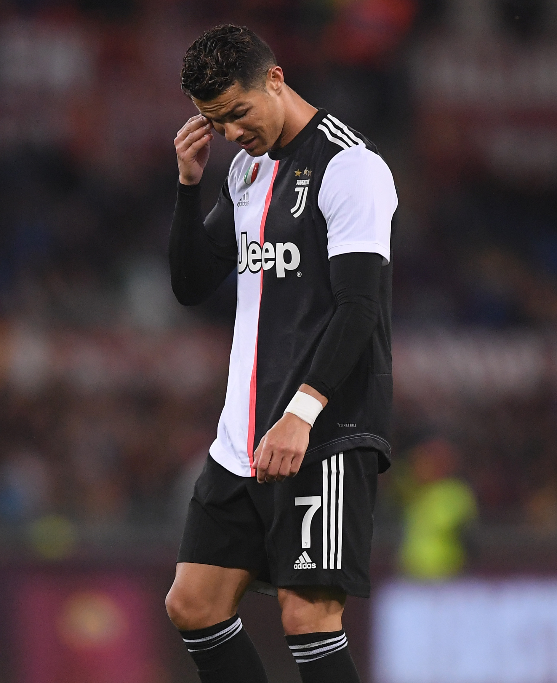 马德兴：中超下赛季亚冠无法享受泰超1+1+2特殊待遇（马德兴：中超下赛季亚冠不享泰超1+1+2特殊政策）