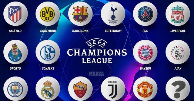 韩国U22参加熊猫杯大名单：德乙球员金志树在列，3留洋入选