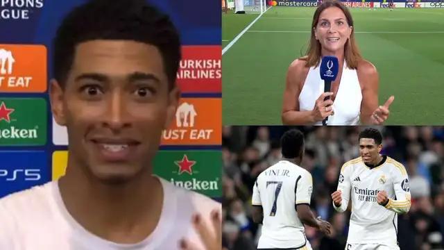 Shams：安东尼·戴维斯计划在今天对阵湖人的比赛中复出