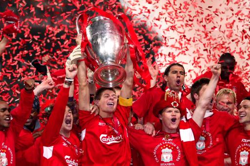 24球6次助攻，法比奥刷新国安球员单赛季参与进球纪录