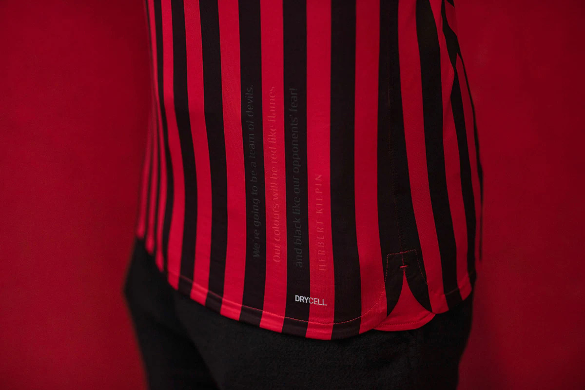 球员赛后表示：冠军目标永不改变