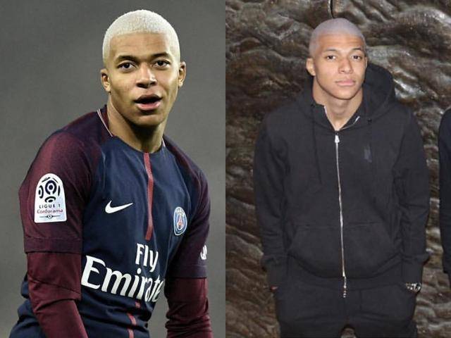 维拉vs阿森纳前瞻：英超前3大战 枪手主力双中卫缺席 谁也难赢