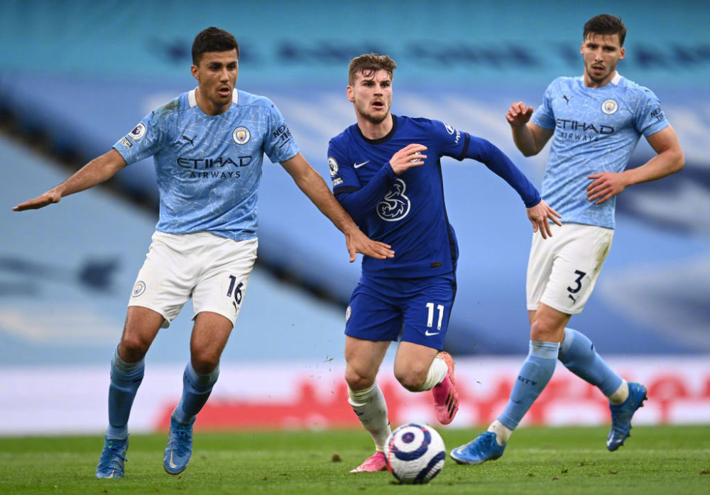 穆里尼奥：本菲卡没有姆巴佩、维尼修斯、亚马尔，我们只有团队（穆里尼奥：本菲卡没有姆巴佩、维尼修斯、亚马尔，我们依靠整体力量）