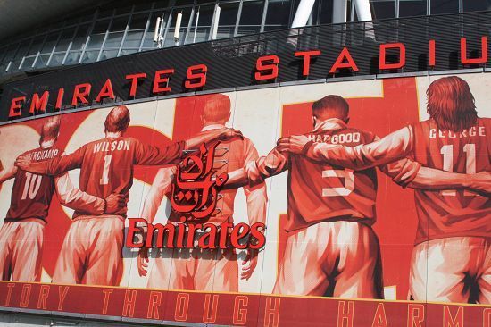 国安客场绝平深圳队