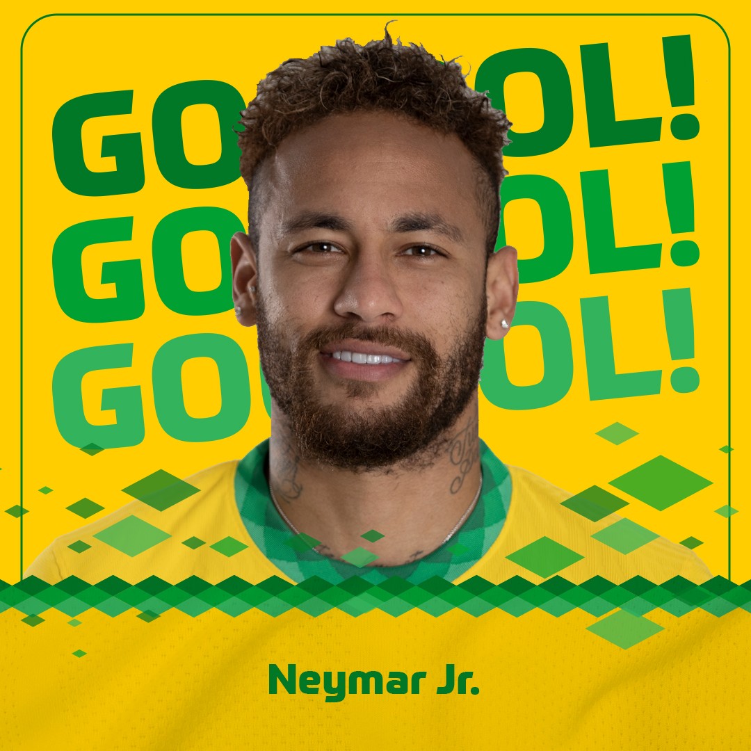 世预赛欧洲区小组赛出局队：塞尔维亚、希腊、以色列在列