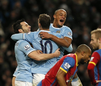 Boost Your Mobile Game Revenue（Increase Your Mobile Game Earnings）