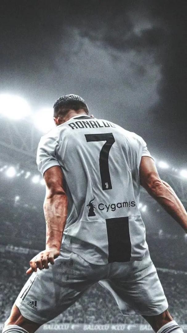 开拓者状态回升终止连败