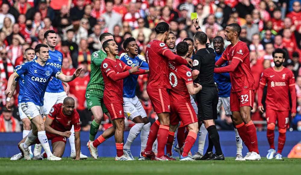 双色球主题营销活动启动