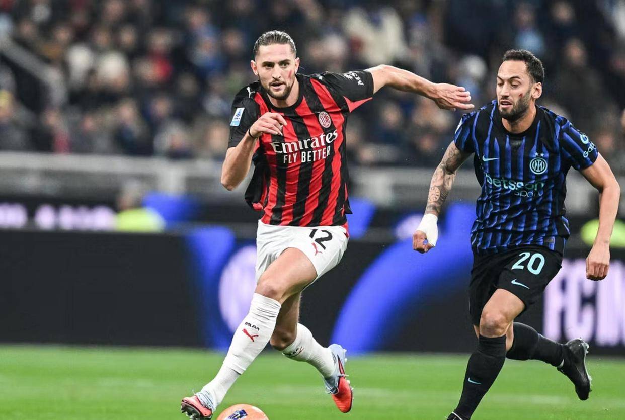 Playtech与Hard Rock合作推出在线赌场