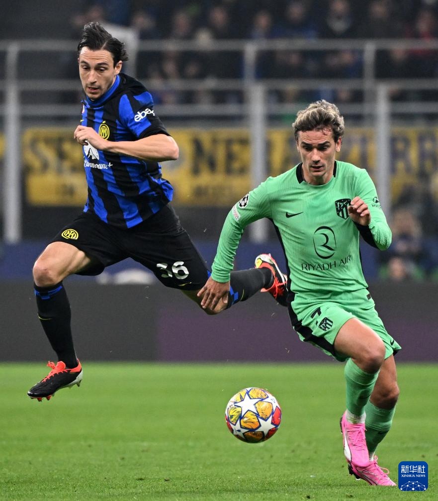 尤文图斯官方：加蒂右膝内侧半月板受伤，至少缺席1个月（尤文官宣：加蒂右膝内侧半月板受伤，预计至少休战一个月）