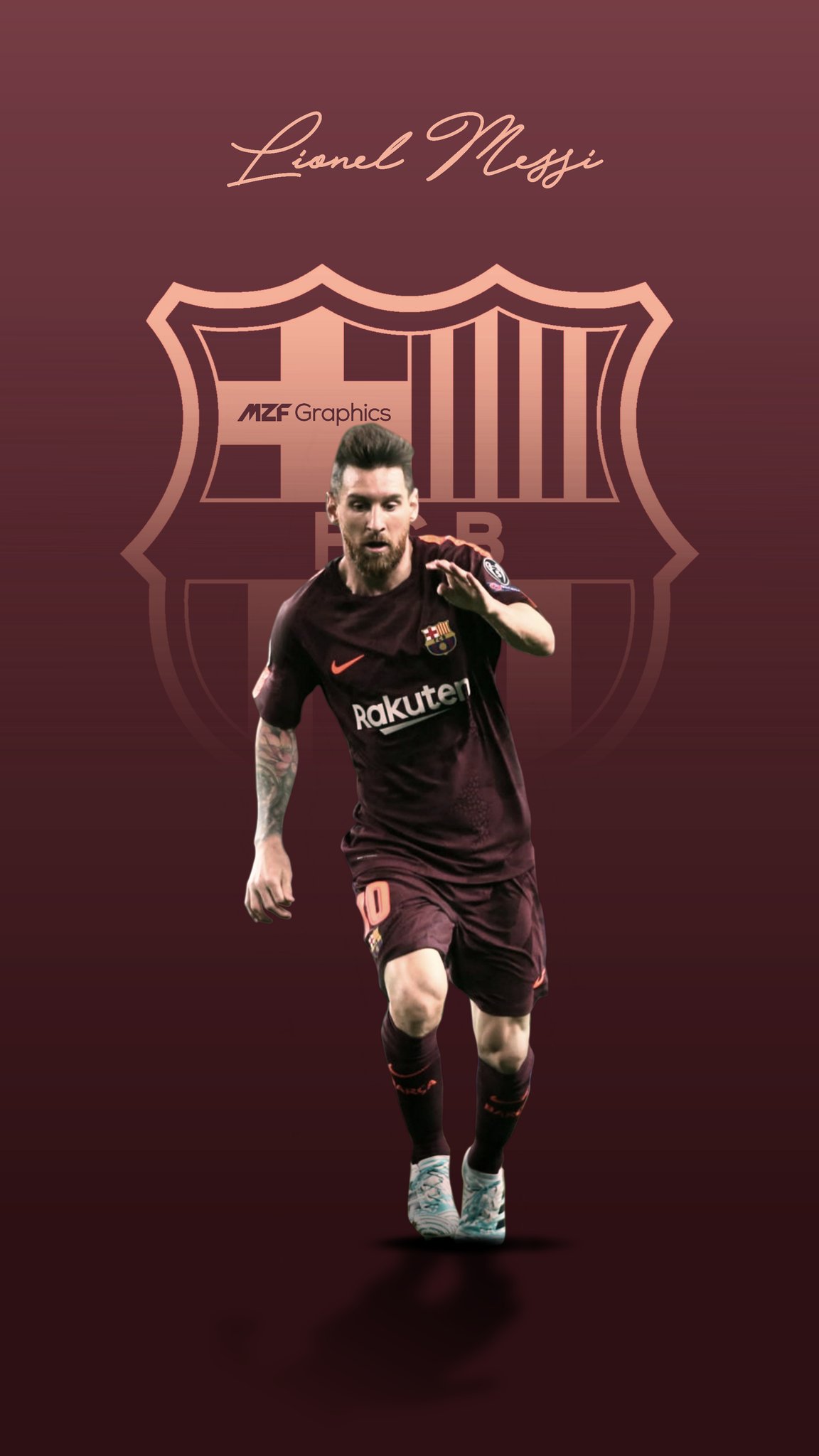 Caesars Sportsbook推出“实时赔率提升”功能