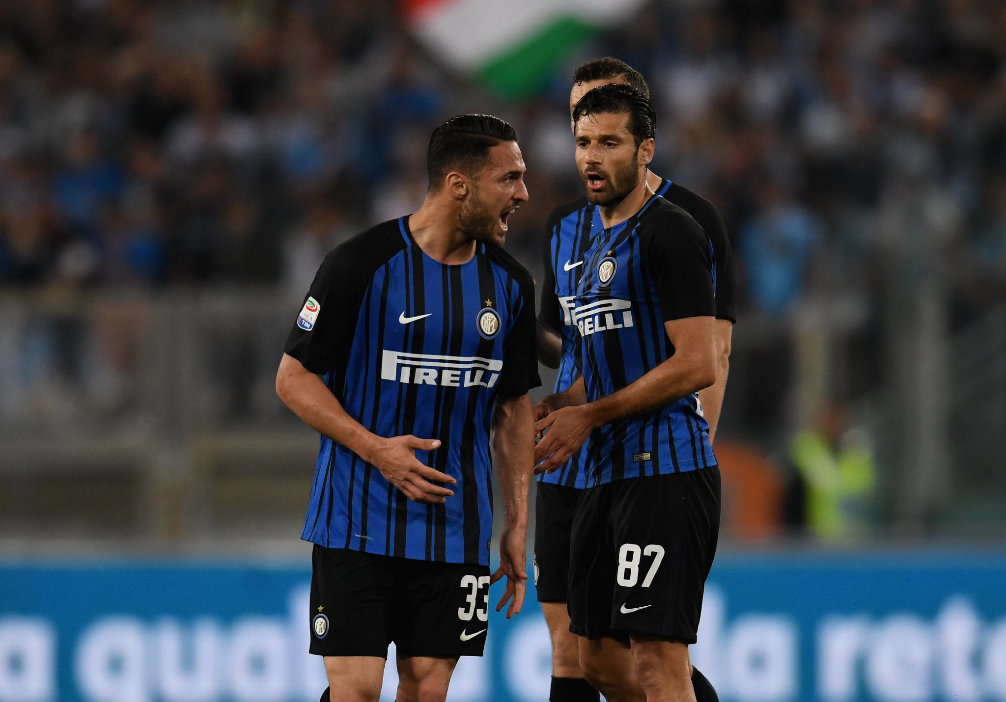 斯图加特主帅：波鸿近期的表现远比他们在积分榜上的排名要强