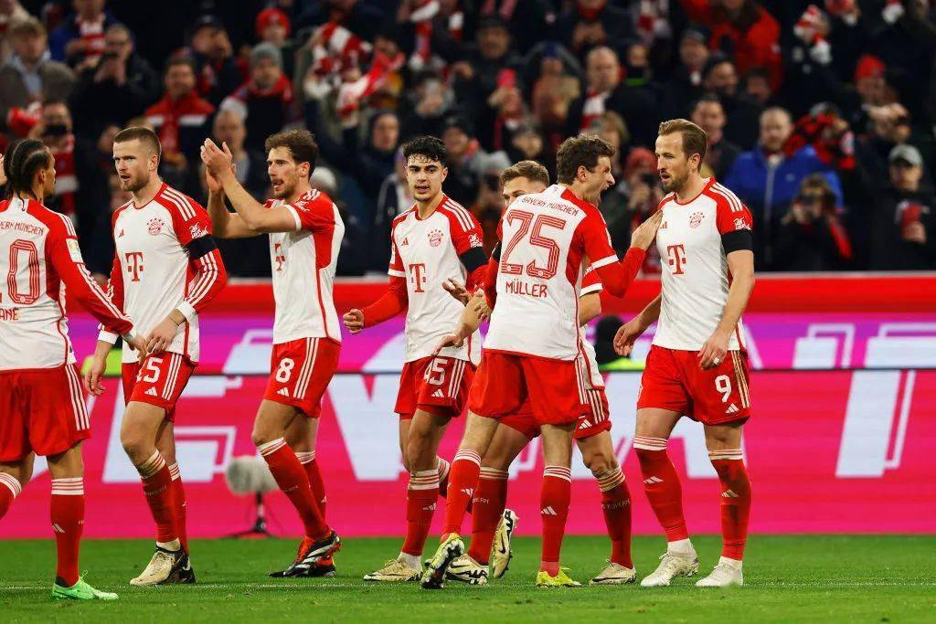 美加墨世界杯 这些面孔值得关注