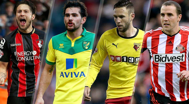 奇兵！斯潘塞近三战场均17.3分5.7助攻，命中率58.9%+75%