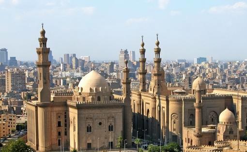 此次未入选阿根廷队身价前10：小蜘蛛领先，马斯坦托诺在列